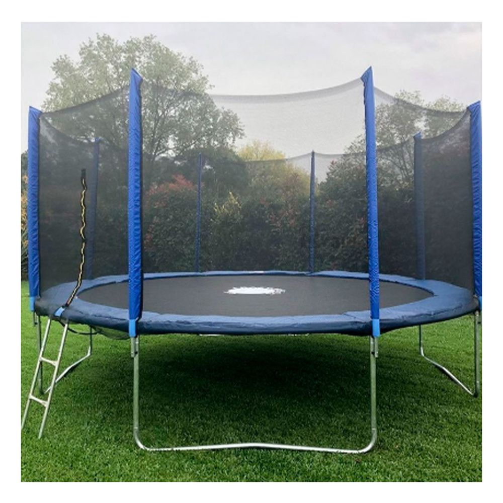 Colchon de Juegos Duradero y Resistente Y+Ligas de Regalo Colchon de Juegos Duradero y Resistente Y+Ligas de Regalo