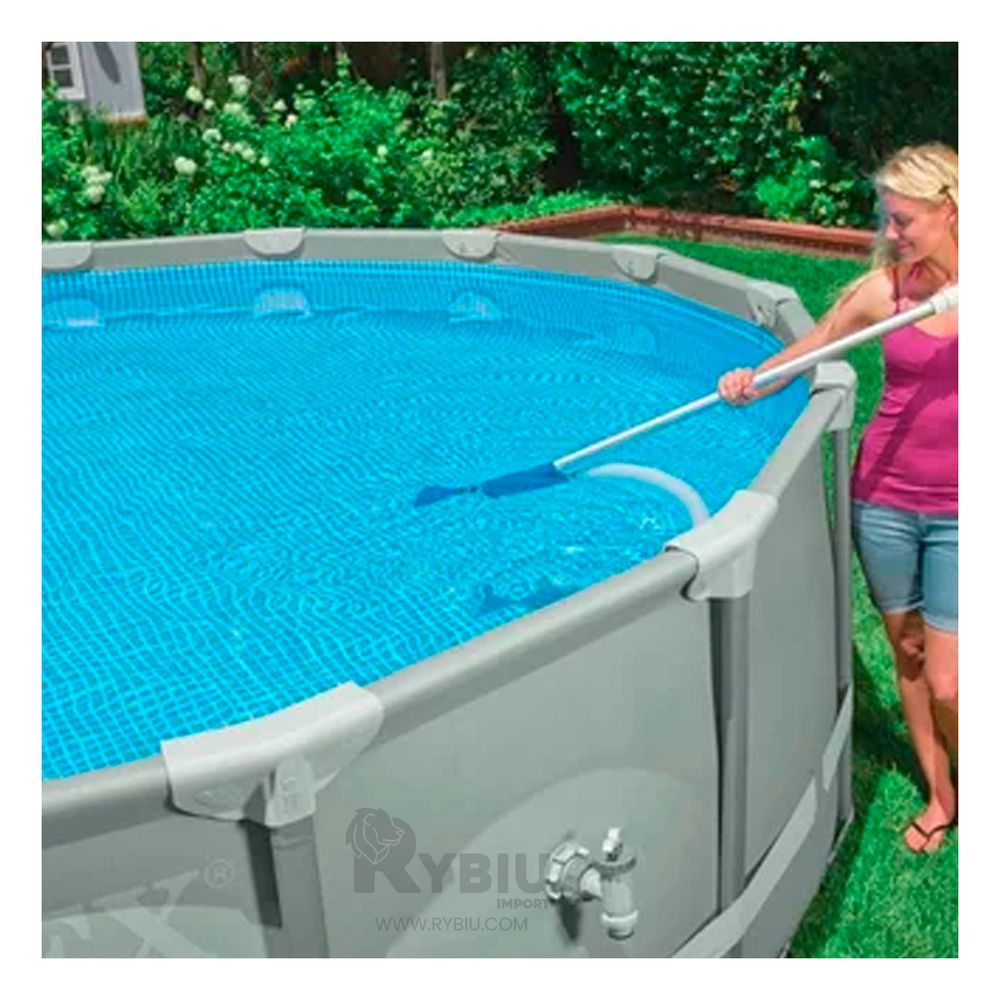 Pileta Agradable y De Entrenimiento Y+Post-it adhesivos Pileta Agradable y De Entrenimiento Y+Post-it adhesivos