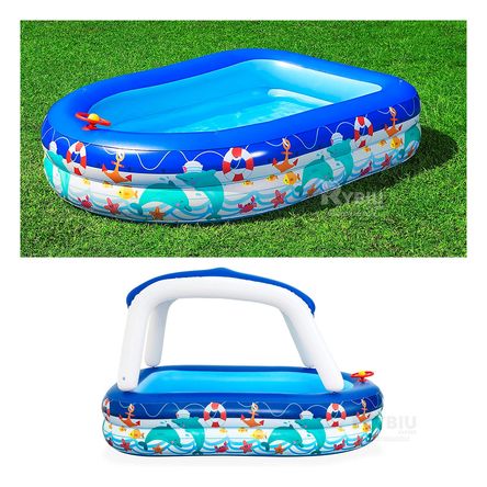 Pileta Relajante para Ambientes Calidos Y+Post-it Adhesivos Pileta Relajante para Ambientes Calidos Y+Post-it Adhesivos