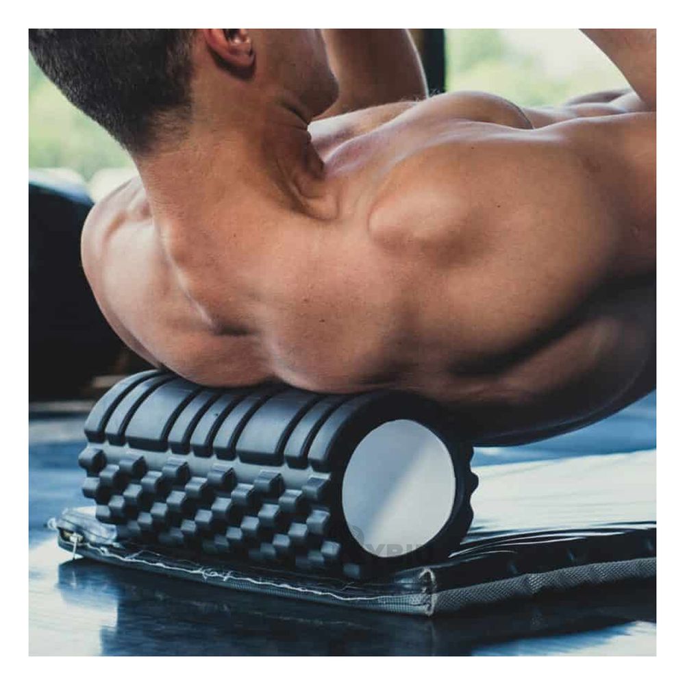 Giratorio Compacto para Gym Color Negro Y+Post-it adhesivos Giratorio Compacto para Gym Color Negro Y+Post-it adhesivos