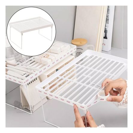 Estanteria de Alta Calidad Color Blanco Y+Post-it adhesivos Estanteria de Alta Calidad Color Blanco Y+Post-it adhesivos