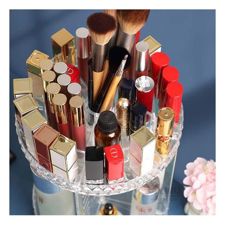 Soporte de Organizacion Transparente Y+Post-it adhesivos Soporte de Organizacion Transparente Y+Post-it adhesivos