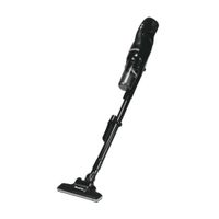 Aspiradora Inalámbrica Makita Modelo DCL286FZB Verde Poliamida