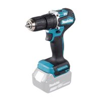 Taladro Percutor 1/2"" 18V LXT 40nm Makita DHP487Z