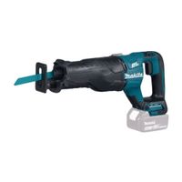 Sierra Sable XGT 40V 32mm Carrera Makita JR001GZ