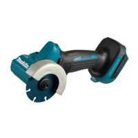 Cortadora Múltiple 3"" 18V LXT Makita DMC300Z