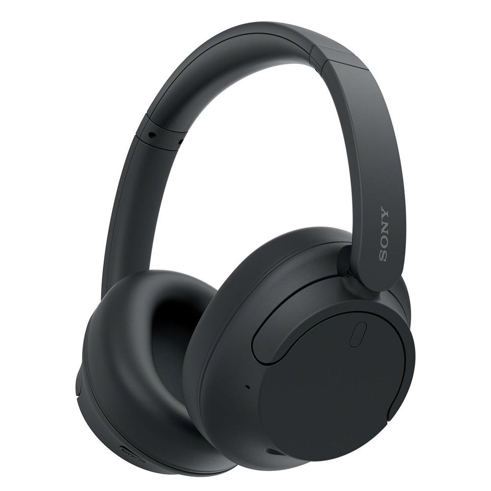 Audifonos Bluetooth Sony Wh-CH720 5.2 Noise cancelling 35h Azul Audifonos Bluetooth Sony Wh-CH720 5.2 Noise cancelling 35h Azul
