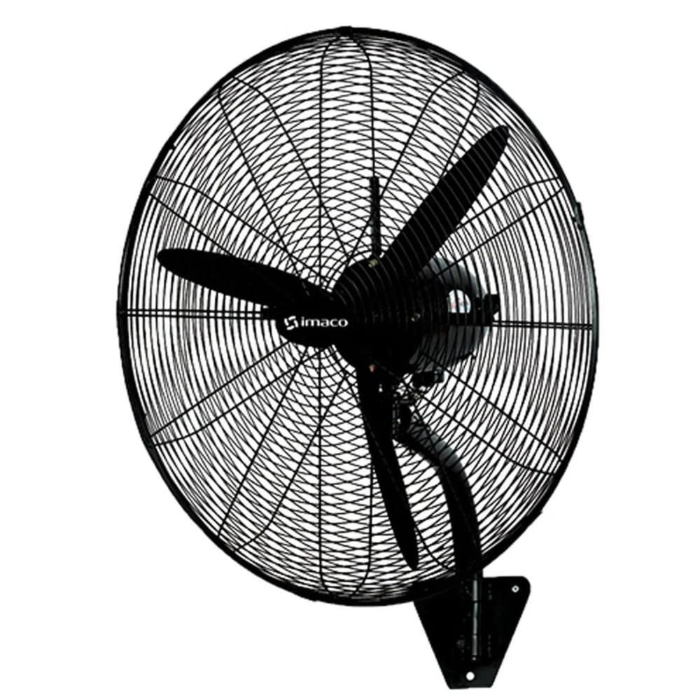 Ventilador de Pared Semi Industrial IMACO WF2630 220W