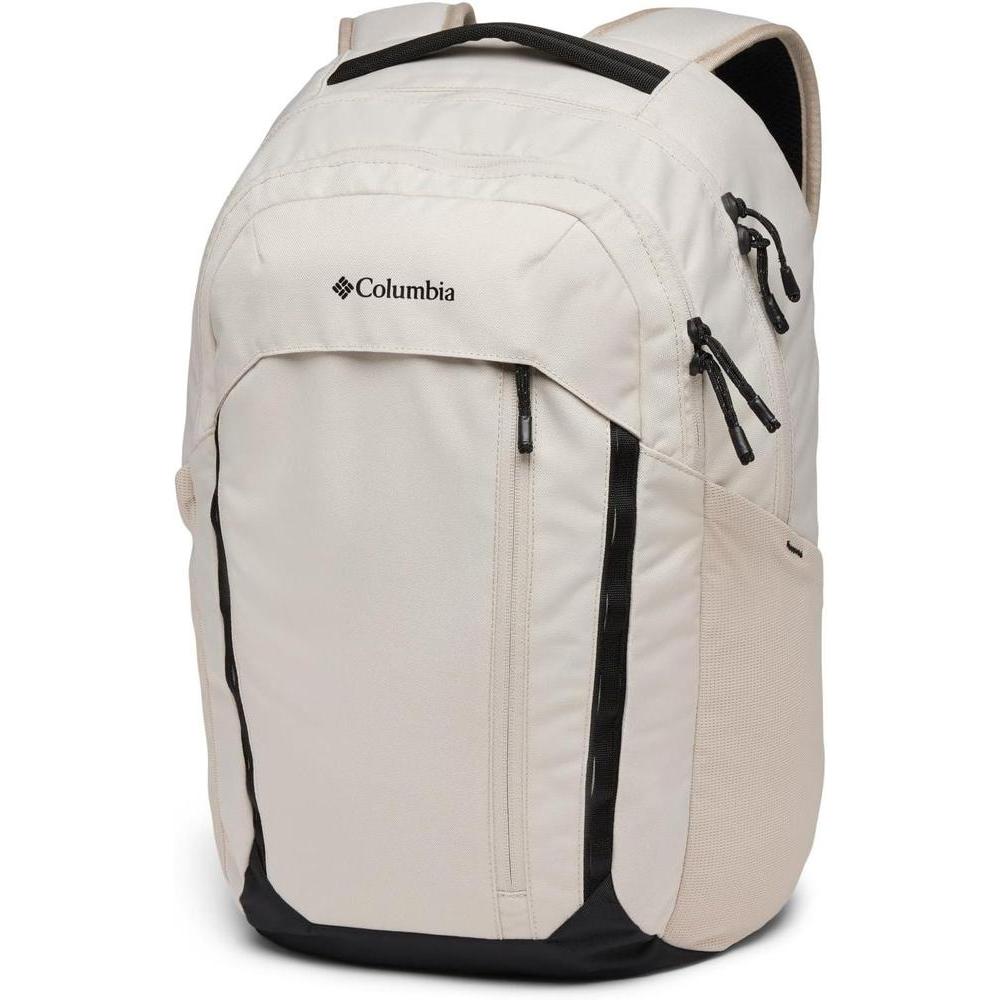 Mochila Columbia Atlas Explorer Ii Piedra Oscura Mochila Columbia Atlas Explorer Ii Piedra Oscura