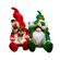 imageUrl_1