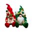 imageUrl_1