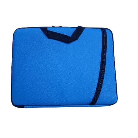 Funda De Laptop De 14 Pulgadas Ac Funda De Laptop De 14 Pulgadas Ac