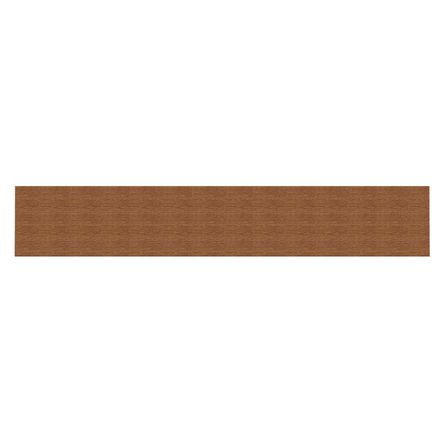Piso Vinilico PVC Autoadhesivo 3D 5m2 Alto Transito - Decokasa FD810