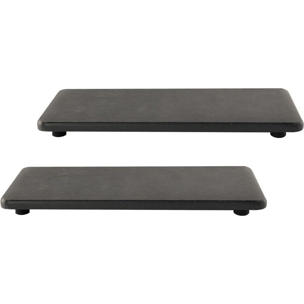 Bandejas de Baño de Diatomeas, Absorbentes, para Jabón y Cosméticos Bandejas de Baño de Diatomeas, Absorbentes, para Jabón y Cosméticos
