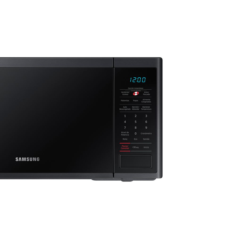 Microondas 32L Inox MG32J5133AM/PE - Promart
