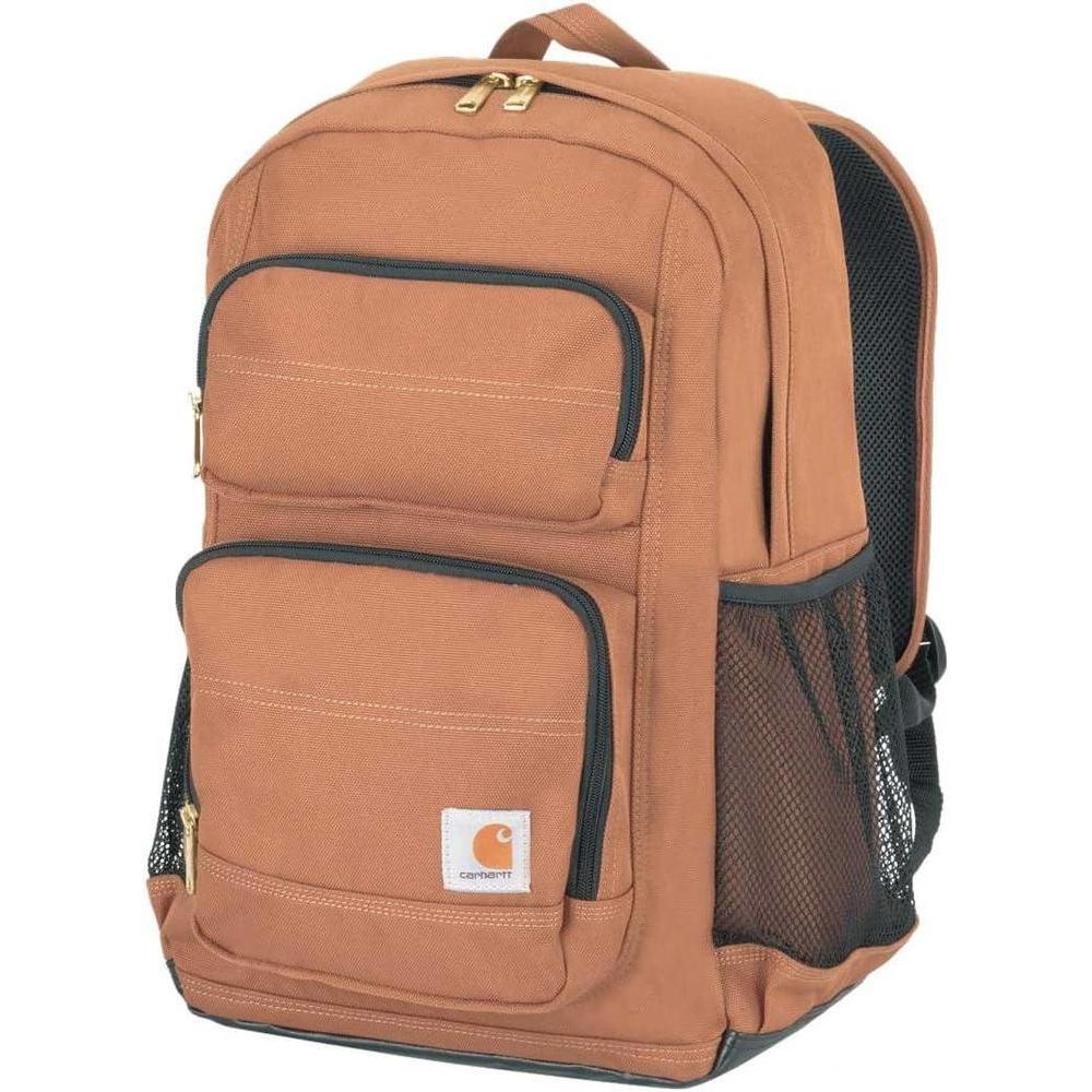 Mochila Carhartt 190321 27 Litros Mochila Carhartt 190321 27 Litros