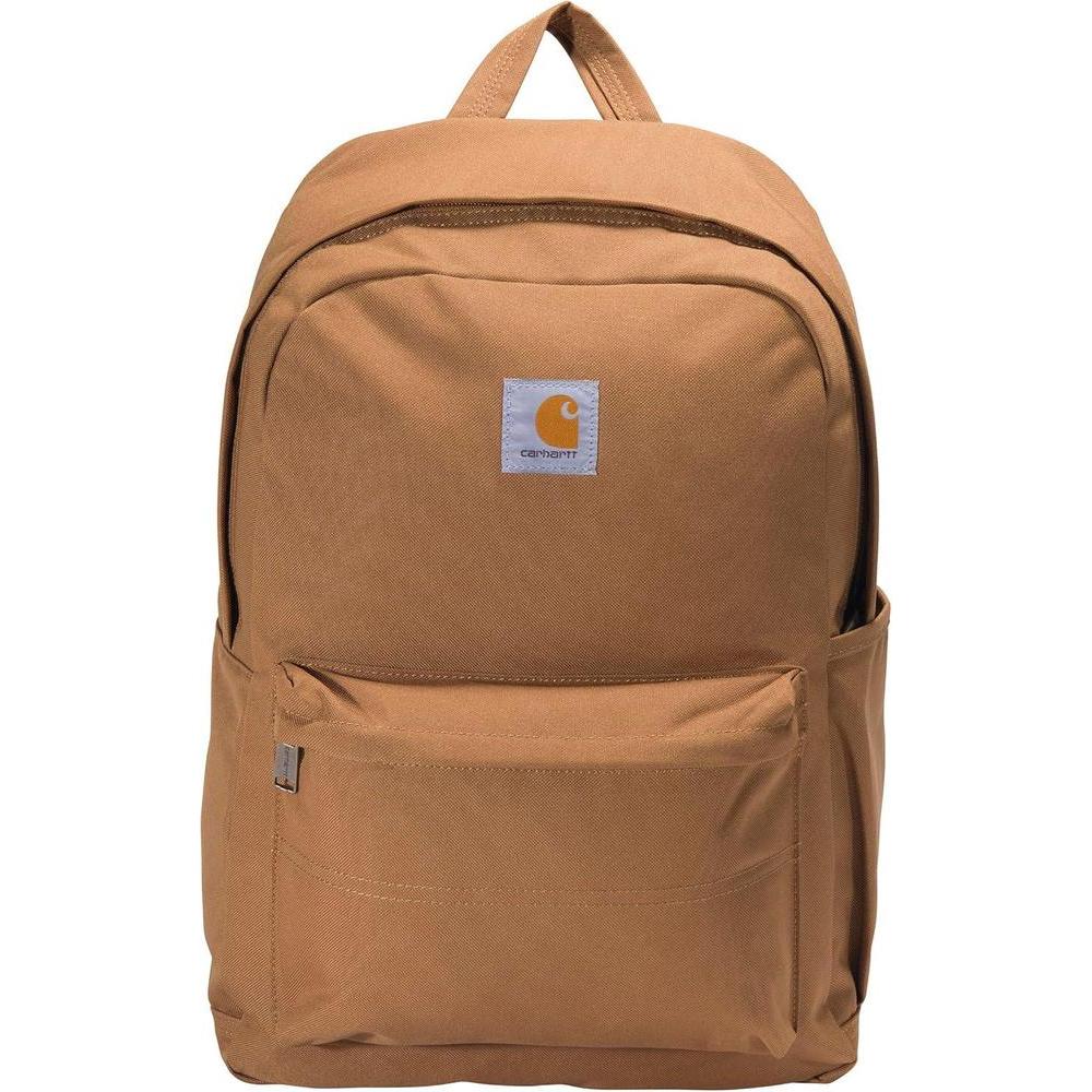 Mochila Carhartt 8917083502 21L Mochila Carhartt 8917083502 21L