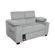 imageUrl_2