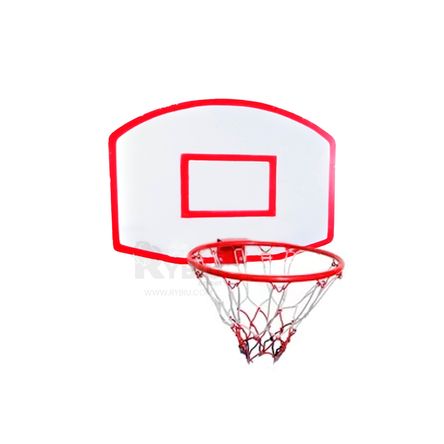 Aro Deportivo para Ejercitarse Y+Post-it adhesivos Aro Deportivo para Ejercitarse Y+Post-it adhesivos