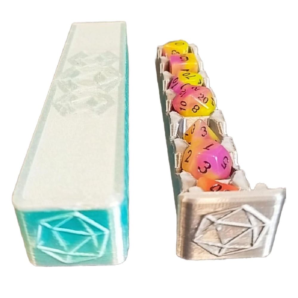 image-55f48a1f838e4893a31b99636fd92834 image-55f48a1f838e4893a31b99636fd92834