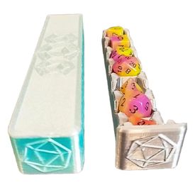 image-55f48a1f838e4893a31b99636fd92834