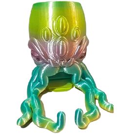 image-51da5a4ffee14c18b2996dacf2f2f068