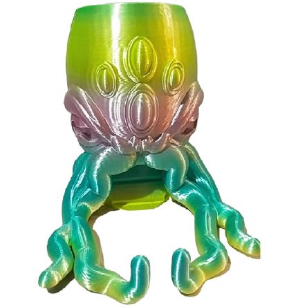 image-51da5a4ffee14c18b2996dacf2f2f068