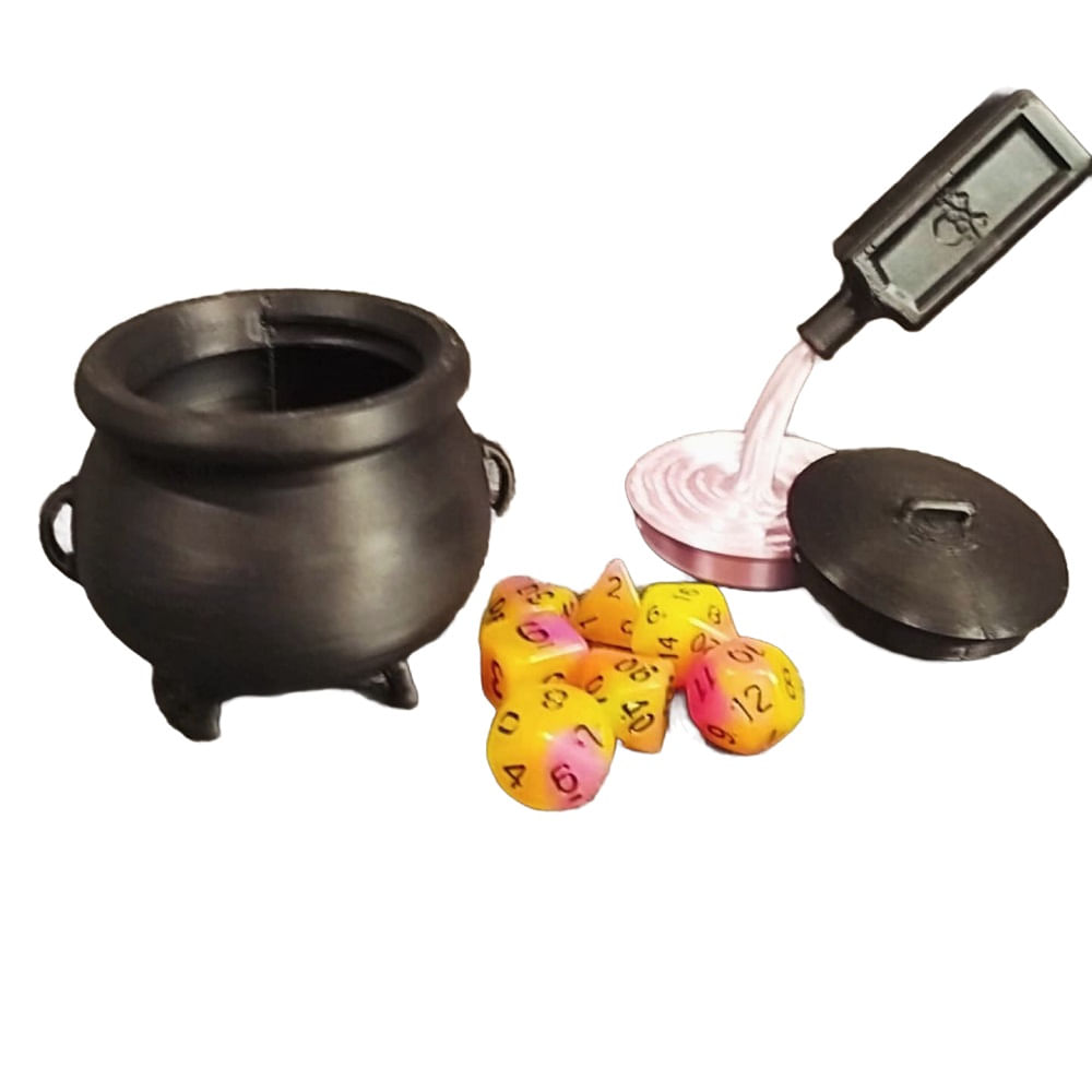 image-78eac930090a458d816e67566fae36cb image-78eac930090a458d816e67566fae36cb