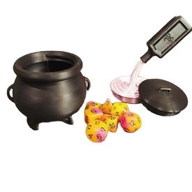 image-78eac930090a458d816e67566fae36cb