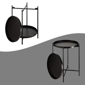 image-211d5b323796451bacacdd7a8c9c3adf