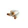image-e89d9da5ef2147e9a9fd08795c692fe2