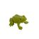 image-9d0e6ff9de5a40459d01be4604efa14b