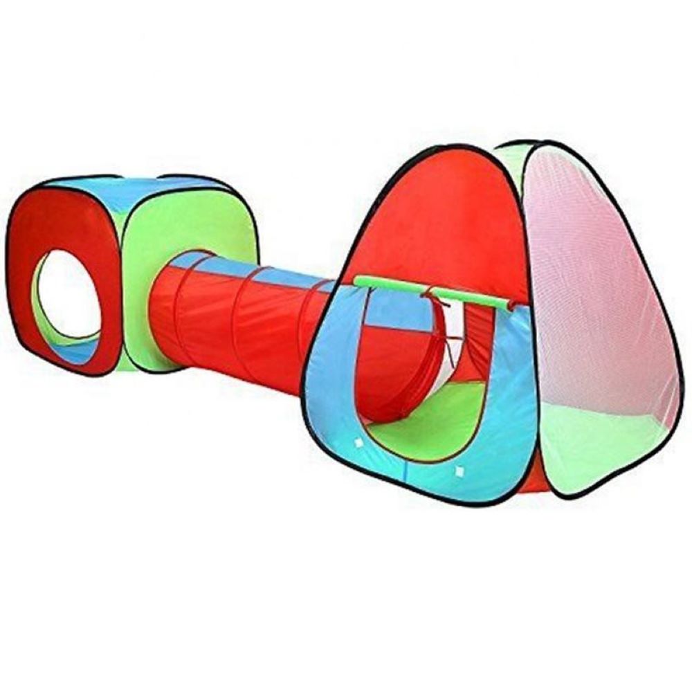 image-fc3b173ef8e54e1eb377e9235d38b279 image-fc3b173ef8e54e1eb377e9235d38b279