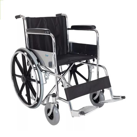 image-4449383b6b064bef91c3cfa52d154697 image-4449383b6b064bef91c3cfa52d154697