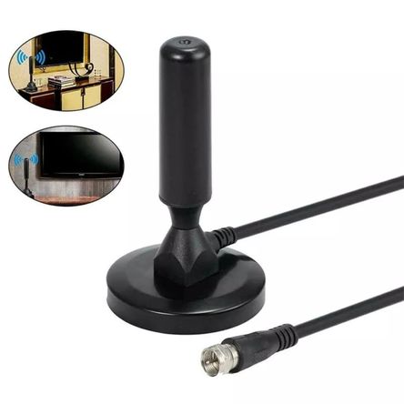 image-fa7fd394152141a8b0e4f1faabb3417a image-fa7fd394152141a8b0e4f1faabb3417a