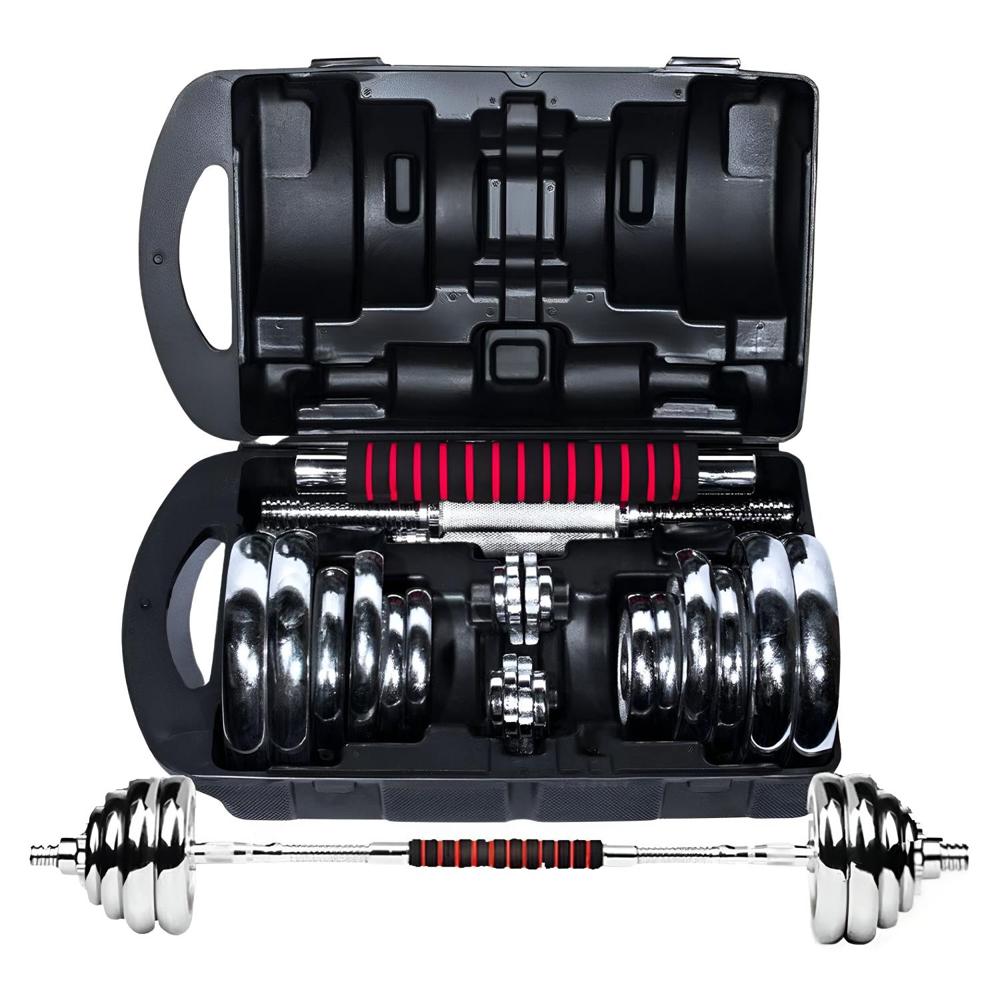 image-5c1e2e72b7e24b61ac621618880314ac image-5c1e2e72b7e24b61ac621618880314ac