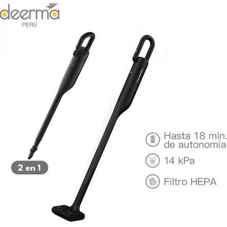 image-71c28f00d5aa4c6e8a2076a67e562473 image-71c28f00d5aa4c6e8a2076a67e562473