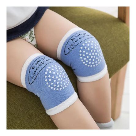 image-e8327639f1d44bf7983f23d1ef8e34d6 image-e8327639f1d44bf7983f23d1ef8e34d6