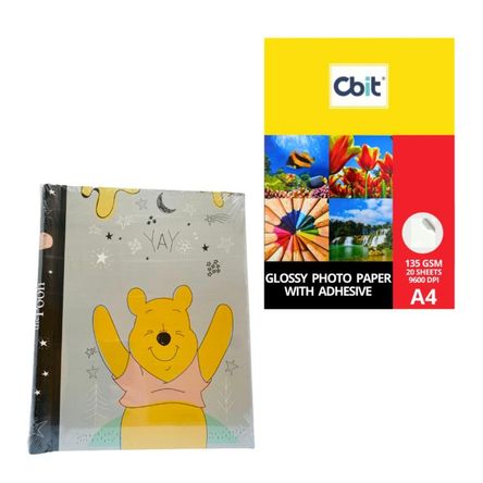 image-b792bcfe9cb5478396ffa581f7289b1d image-b792bcfe9cb5478396ffa581f7289b1d