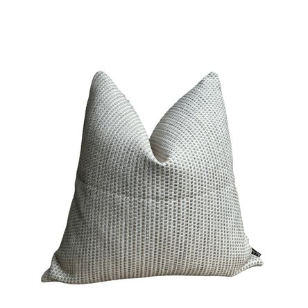 Funda Cojin Agard Beige Jaquart 45x45 cm Funda Cojin Agard Beige Jaquart 45x45 cm