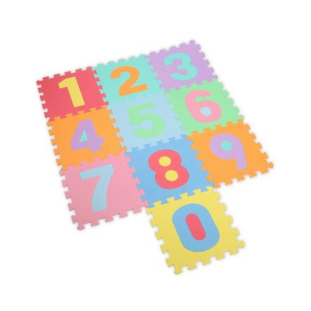 65102
