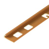 Rodoplast Plus Beige 8 mm x 2.40 metros Nefusac