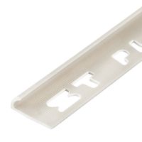 Rodoplast Plus Marfil 8 mm x 2.40 metros Nefusac