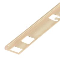 Rodoplast Plus Almendra 9.5 mm x 2.40 metros Nefusac