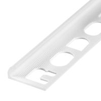Rodoplast Plus 11.5 mm x 2.40m Nefusac