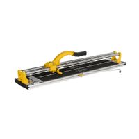 Cortadora manual Pro 75/77 Qep