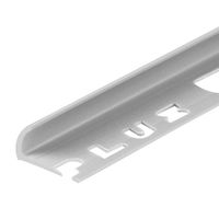 Rodoplast Plus Gris 11.5 mm x 2.40 metros Nefusac