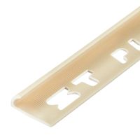Rodoplast Plus Mármol 11.5 mm x 2.40 metros Nefusac