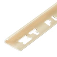 Rodoplast Plus Mármol 9.5 mm x 2.40 metros Nefusac