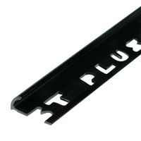 Rodoplast Plus 9.5 mm x 2.40m Nefusac